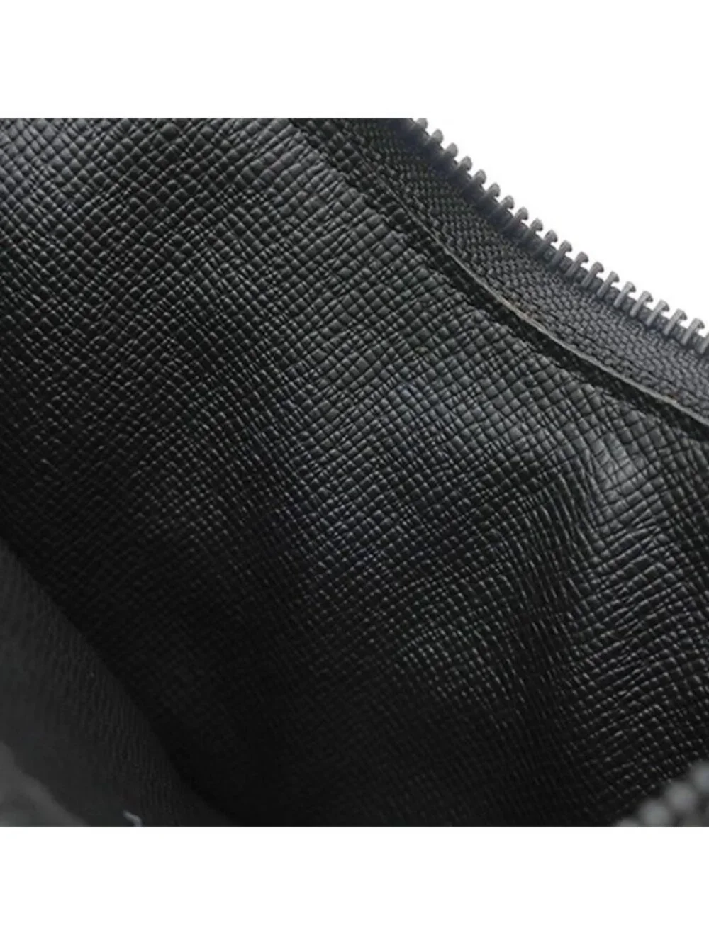 Louis Vuitton louis vuitton